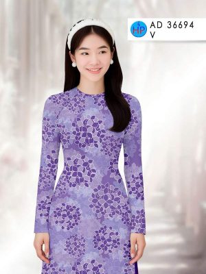 Vải Áo Dài Hoa Đều AD 36694 26 1774488161 900 vai ao dai hoa deu ad 36694