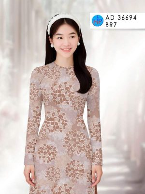 Vải Áo Dài Hoa Đều AD 36694 34 1774488162 26 vai ao dai hoa deu ad 36694