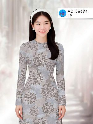 Vải Áo Dài Hoa Đều AD 36694 30 1774488162 636 vai ao dai hoa deu ad 36694