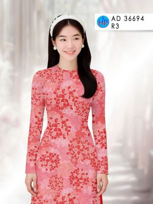 Vải Áo Dài Hoa Đều AD 36694 35 1774488163 27 vai ao dai hoa deu ad 36694