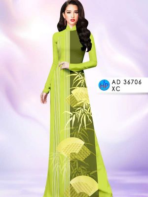 Vải Áo Dài Hoa In 3D AD 36706 21 1774488599 862 vai ao dai hoa in 3d ad 36706