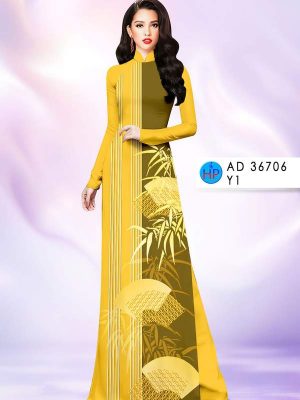 Home_new 78 1774488602 987 vai ao dai hoa in 3d ad 36706