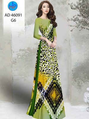 Vải Áo Dài Hoa In 3D AD 46091 30 1774574282 929 vai ao dai hoa in 3d ad 46091