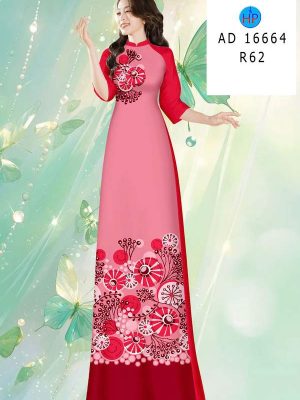 Vải Áo Dài Hoa In 3D AD 16664 20 1774575688 652 vai ao dai hoa in 3d ad 16664