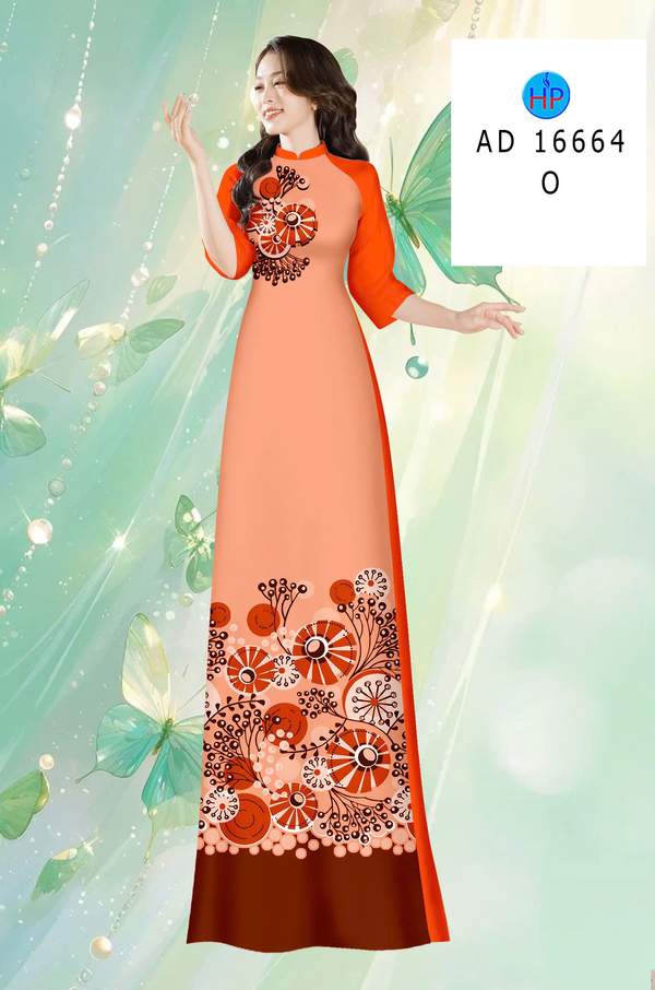 Vải Áo Dài Hoa In 3D AD 16664 15 1774575691 134 vai ao dai hoa in 3d ad 16664