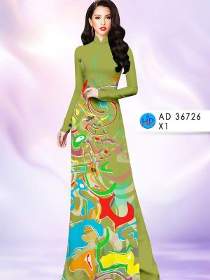 Vải Áo Dài Hoa Văn AD 36726 25 1774663229 473 vai ao dai hoa van ad 36726