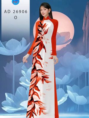 Vải Áo Dài Hoa In 3D AD 26906 23 1774836134 794 vai ao dai hoa in 3d ad 26906