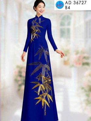 Vải Áo Dài Hoa In 3D AD 36727 30 1774836566 553 vai ao dai hoa in 3d ad 36727