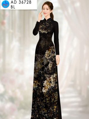 Vải Áo Dài Hoa In 3D AD 36728 22 1774837026 252 vai ao dai hoa in 3d ad 36728