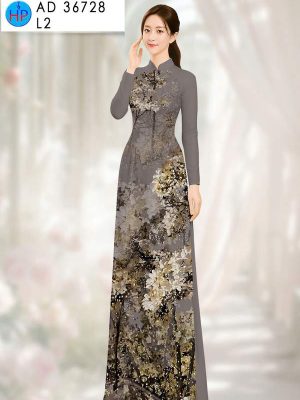 Vải Áo Dài Hoa In 3D AD 36728 25 1774837026 951 vai ao dai hoa in 3d ad 36728