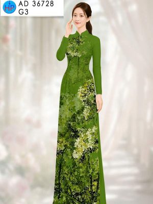 Vải Áo Dài Hoa In 3D AD 36728 34 1774837028 841 vai ao dai hoa in 3d ad 36728