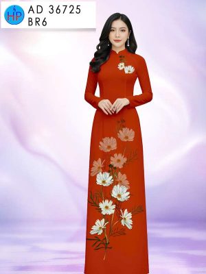 Vải Áo Dài Hoa Cúc AD 36725 26 1774920797 405 vai ao dai hoa cuc ad 36725