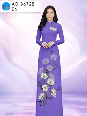 Vải Áo Dài Hoa Cúc AD 36725 31 1774920798 902 vai ao dai hoa cuc ad 36725
