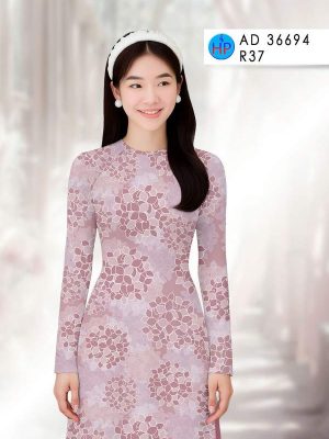 Home_new 76 vai ao dai hoa deu ad 36694