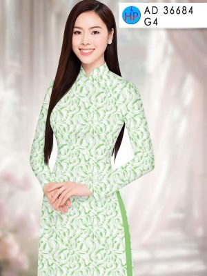 Home_new 74 vai ao dai hoa in 3d ad 36684