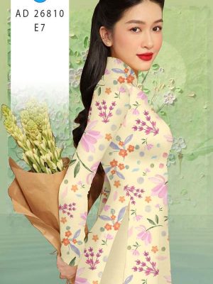 Home_new 74 vai ao dai hoa nhi ad 26810