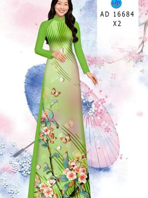 Vải Áo Dài Hoa In 3D AD 16684 22 1775093531 608 vai ao dai hoa in 3d ad 16684