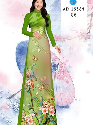 Vải Áo Dài Hoa In 3D AD 16684 30 1775093533 655 vai ao dai hoa in 3d ad 16684
