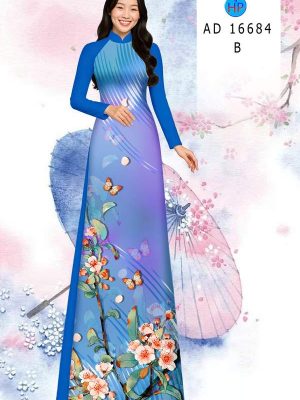 Vải Áo Dài Hoa In 3D AD 16684 33 1775093534 937 vai ao dai hoa in 3d ad 16684
