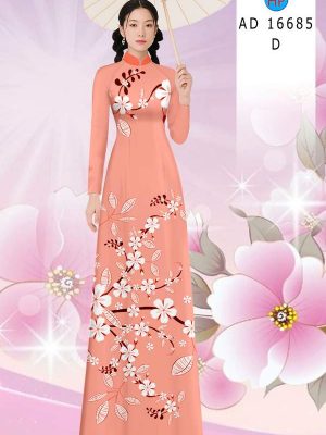 Vải Áo Dài Hoa In 3D AD 16685 23 1775093978 366 vai ao dai hoa in 3d ad 16685