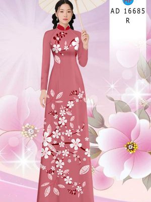 Vải Áo Dài Hoa In 3D AD 16685 34 1775093980 972 vai ao dai hoa in 3d ad 16685