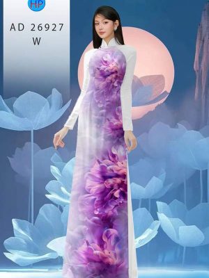 Vải Áo Dài Hoa In 3D AD 26927 26 1775185700 751 vai ao dai hoa in 3d ad 26927