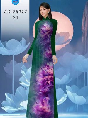 Vải Áo Dài Hoa In 3D AD 26927 36 1775185702 222 vai ao dai hoa in 3d ad 26927