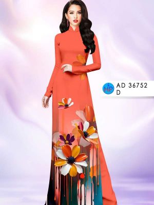 Vải Áo Dài Hoa In 3D AD 36752 35 1775186208 683 vai ao dai hoa in 3d ad 36752