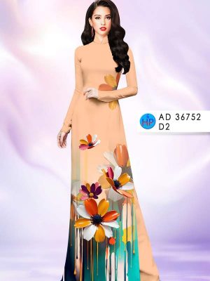 Vải Áo Dài Hoa In 3D AD 36752 36 1775186209 482 vai ao dai hoa in 3d ad 36752