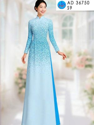 Vải Áo Dài Hoa In 3D AD 36750 32 1775186662 261 vai ao dai hoa in 3d ad 36750