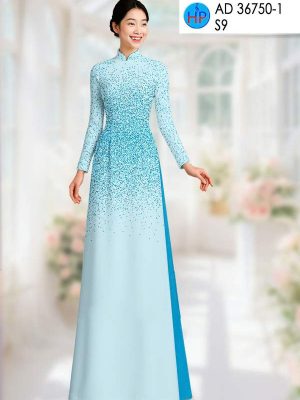 Vải Áo Dài Hoa In 3D AD 36750 31 1775186662 720 vai ao dai hoa in 3d ad 36750