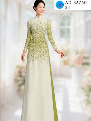Vải Áo Dài Hoa In 3D AD 36750 39 1775186663 522 vai ao dai hoa in 3d ad 36750