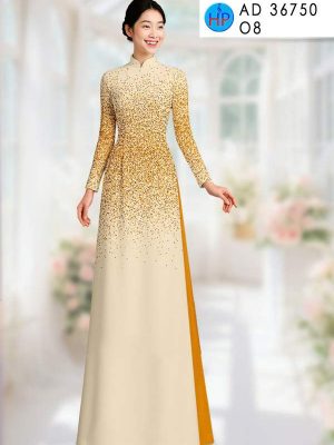 Vải Áo Dài Hoa In 3D AD 36750 40 1775186663 697 vai ao dai hoa in 3d ad 36750