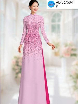 Vải Áo Dài Hoa In 3D AD 36750 35 1775186663 799 vai ao dai hoa in 3d ad 36750