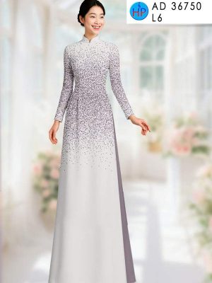 Vải Áo Dài Hoa In 3D AD 36750 37 1775186663 888 vai ao dai hoa in 3d ad 36750