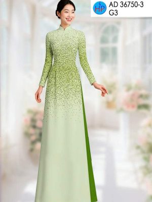Vải Áo Dài Hoa In 3D AD 36750 44 1775186664 226 vai ao dai hoa in 3d ad 36750
