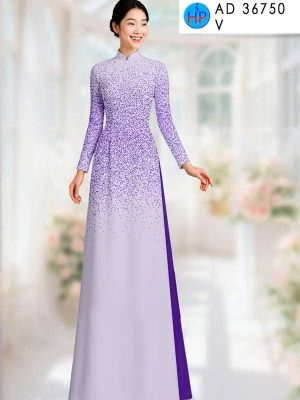 Vải Áo Dài Hoa In 3D AD 36750 41 1775186664 458 vai ao dai hoa in 3d ad 36750