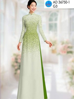 Vải Áo Dài Hoa In 3D AD 36750 42 1775186664 51 vai ao dai hoa in 3d ad 36750