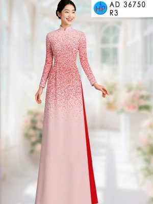 Vải Áo Dài Hoa In 3D AD 36750 48 1775186665 380 vai ao dai hoa in 3d ad 36750