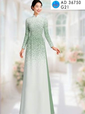 Vải Áo Dài Hoa In 3D AD 36750 46 1775186665 437 vai ao dai hoa in 3d ad 36750
