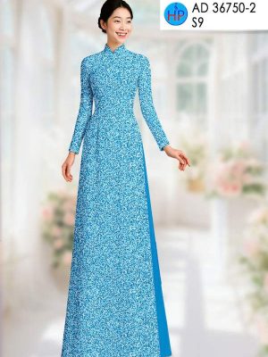 Vải Áo Dài Hoa In 3D AD 36750 49 1775186665 475 vai ao dai hoa in 3d ad 36750