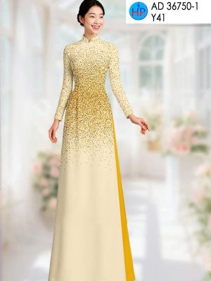 Vải Áo Dài Hoa In 3D AD 36750 52 1775186666 711 vai ao dai hoa in 3d ad 36750
