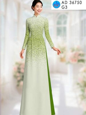 Vải Áo Dài Hoa In 3D AD 36750 50 1775186666 997 vai ao dai hoa in 3d ad 36750