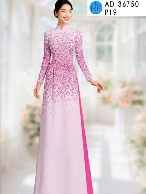 Vải Áo Dài Hoa In 3D AD 36750 57 1775186667 11 vai ao dai hoa in 3d ad 36750