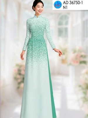 Vải Áo Dài Hoa In 3D AD 36750 55 1775186667 429 vai ao dai hoa in 3d ad 36750