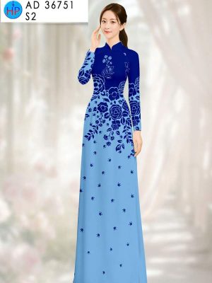 Vải Áo Dài Hoa Hồng AD 36751 40 1775187133 404 vai ao dai hoa hong ad 36751