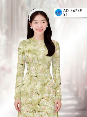 Vải Áo Dài Hoa In 3D AD 36749 23 1775441536 952 vai ao dai hoa in 3d ad 36749