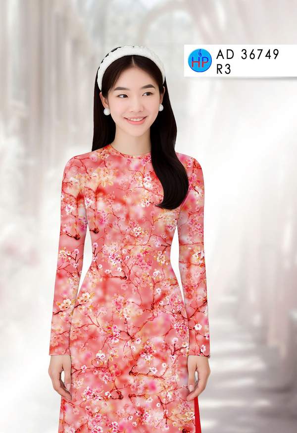 Vải Áo Dài Hoa In 3D AD 36749 12 1775441537 736 vai ao dai hoa in 3d ad 36749