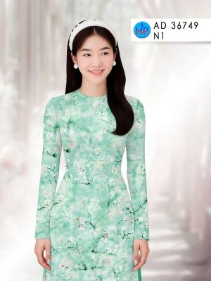 Home_new 74 1775441538 130 vai ao dai hoa in 3d ad 36749