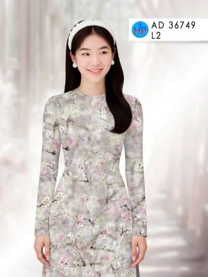 Vải Áo Dài Hoa In 3D AD 36749 33 1775441538 520 vai ao dai hoa in 3d ad 36749